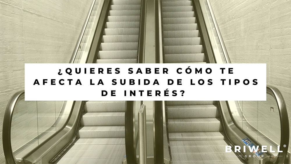 5 ciudades españolas con el Metro Cuadrado Más Caro en 2022