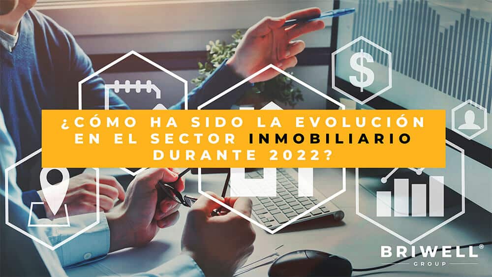 Las predicciones del sector inmobiliario para 2023